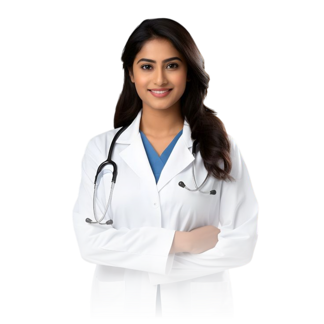 Healthcare Professional
