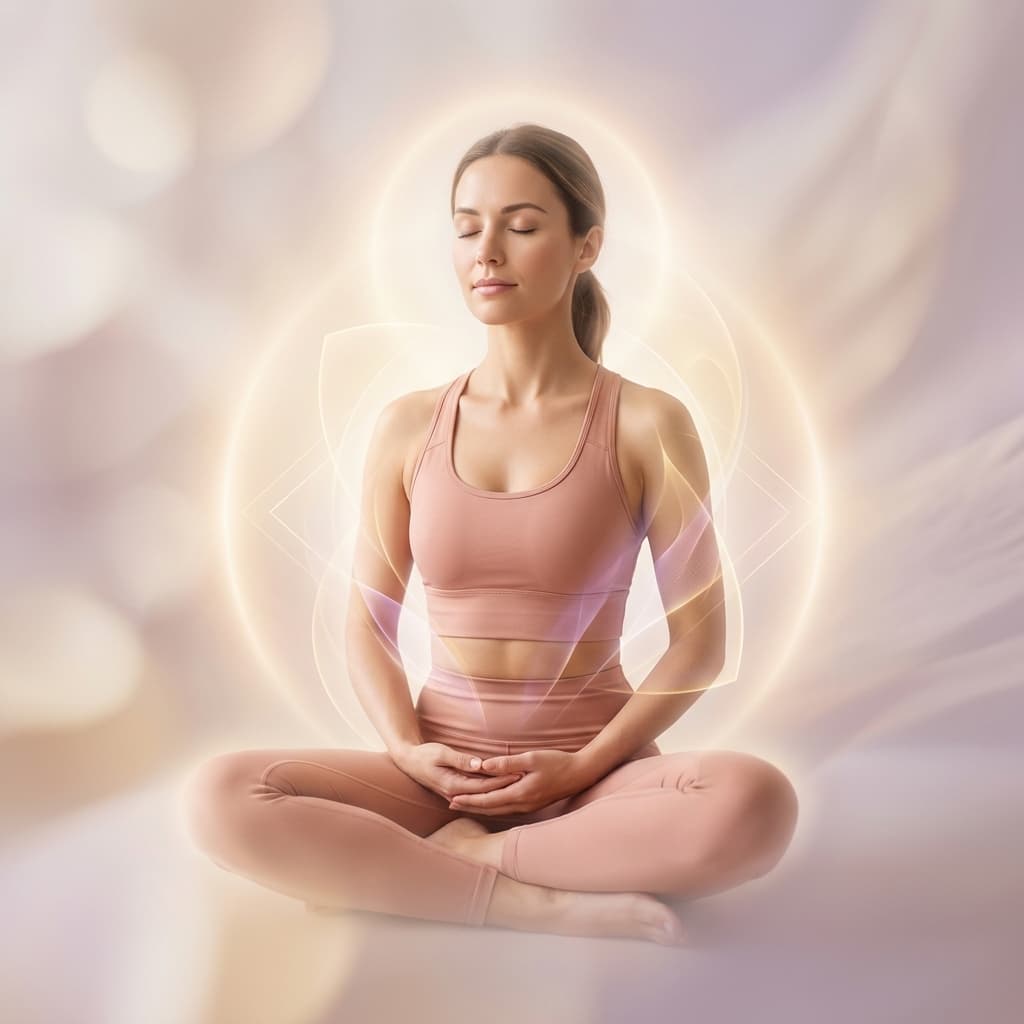Female Sexual Wellness