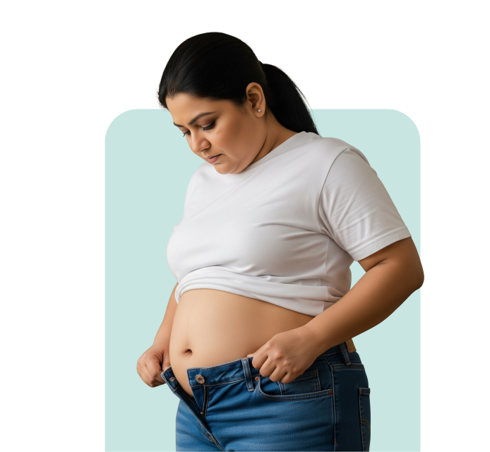 Transformation Programs