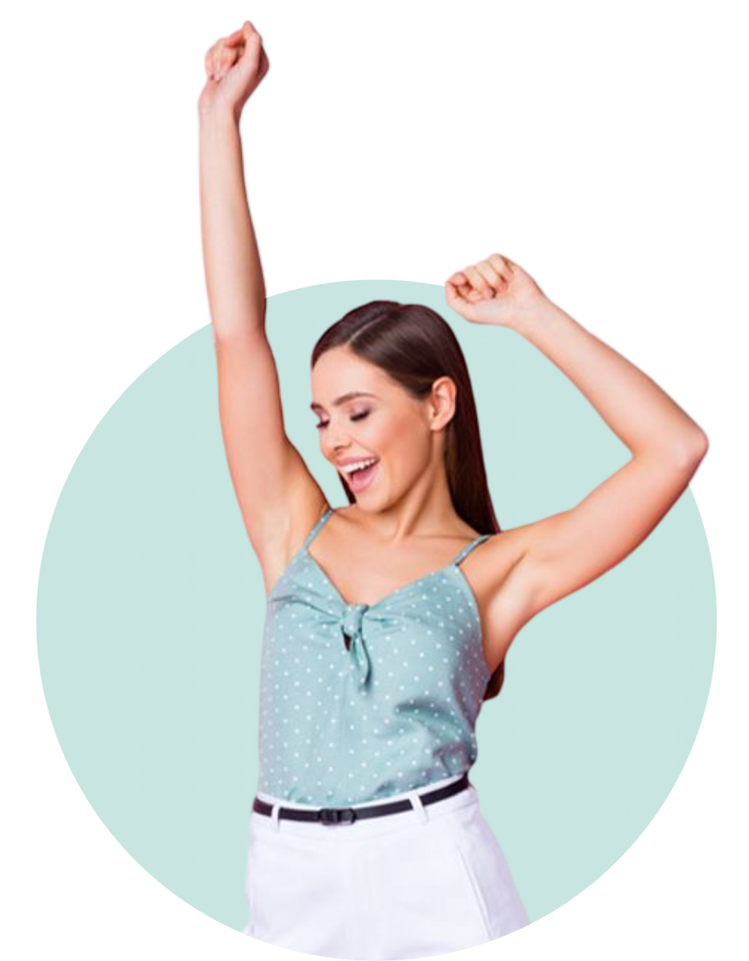 Body Shaping & Contouring