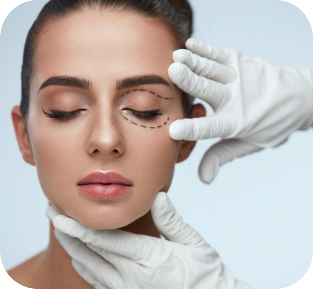 Dermatosurgery