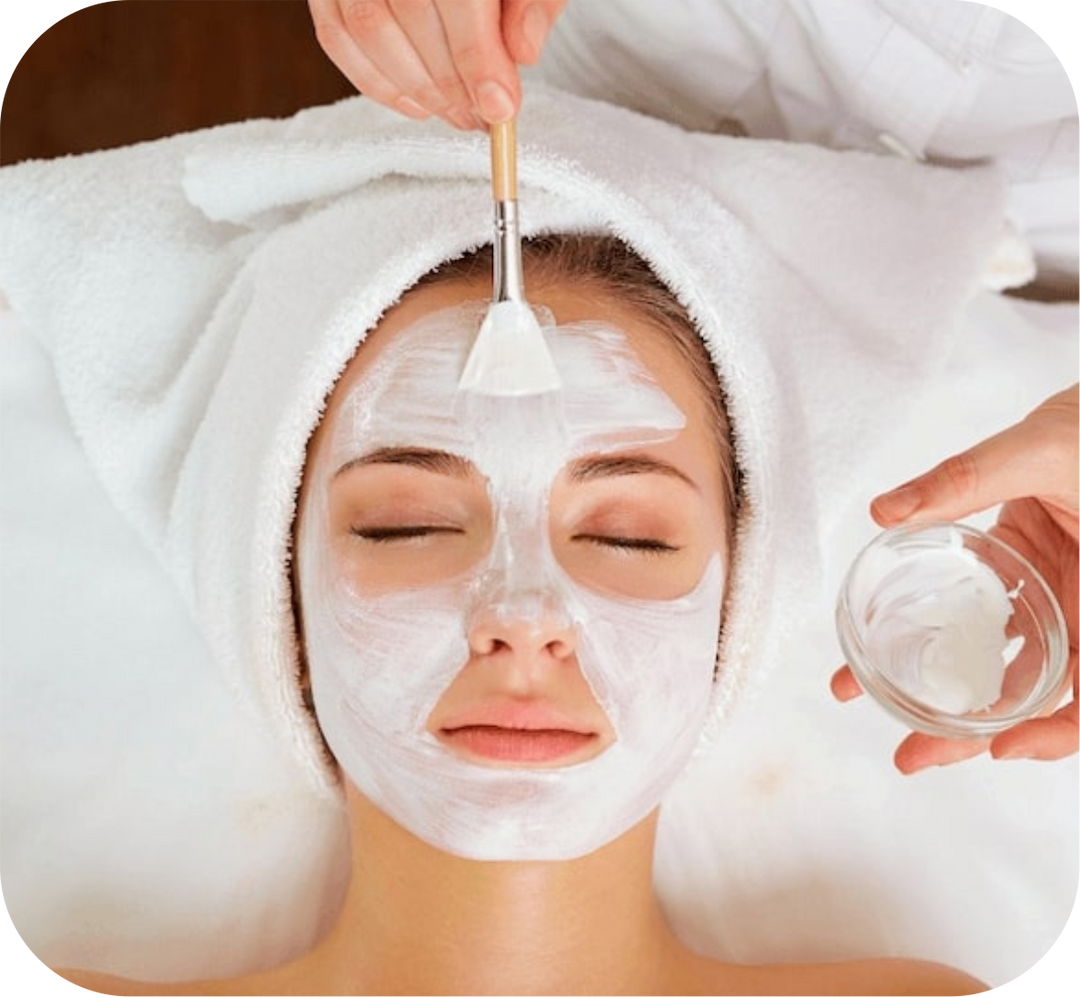 Medi-Facials