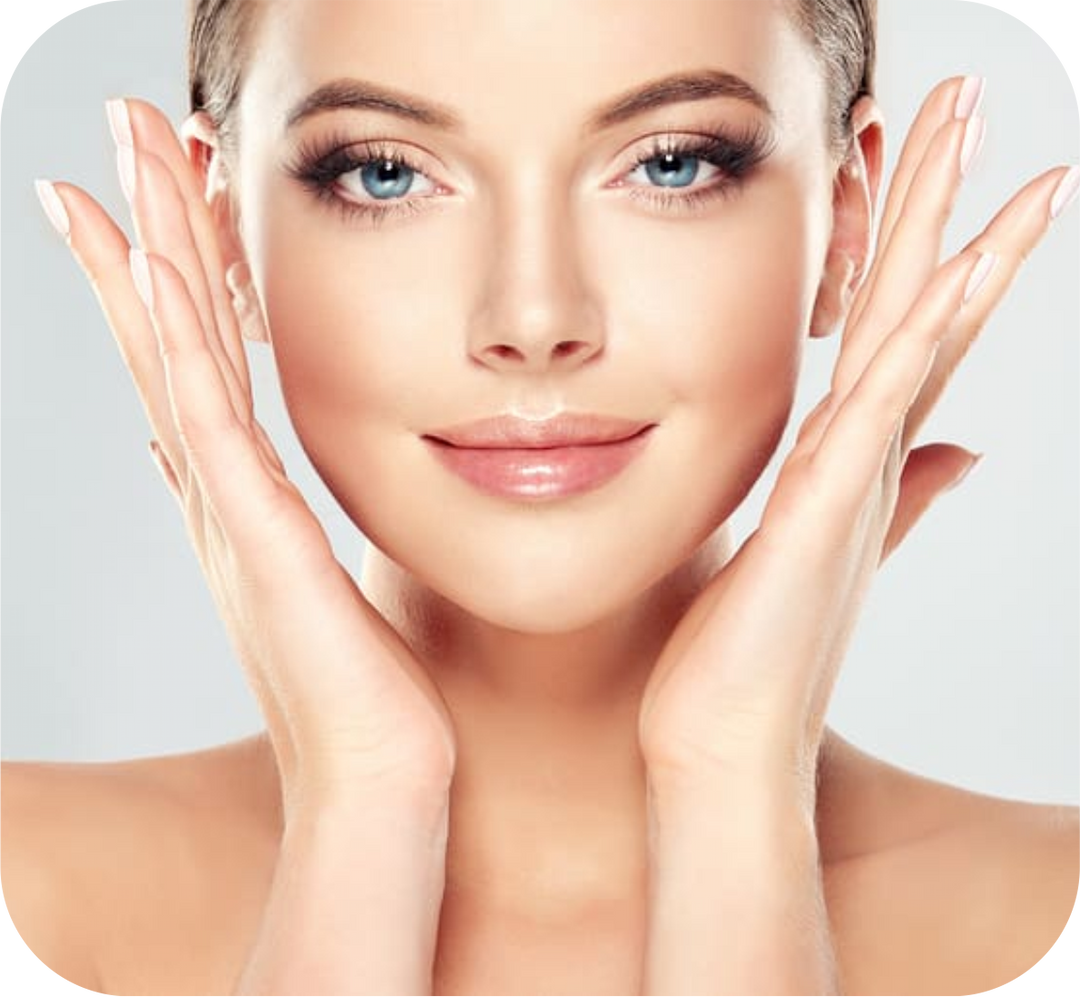 Skin Rejuvenation