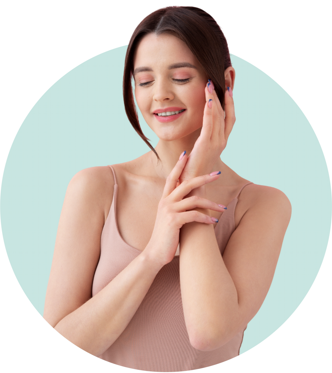 Advanced Skin Care