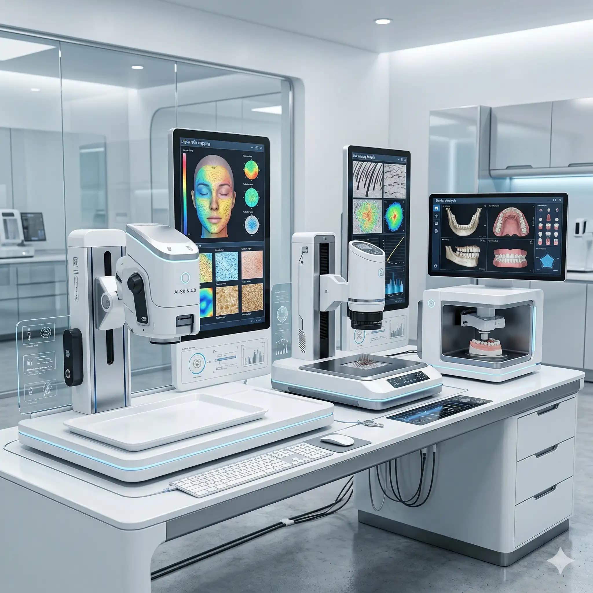 AI-Based Diagnosis