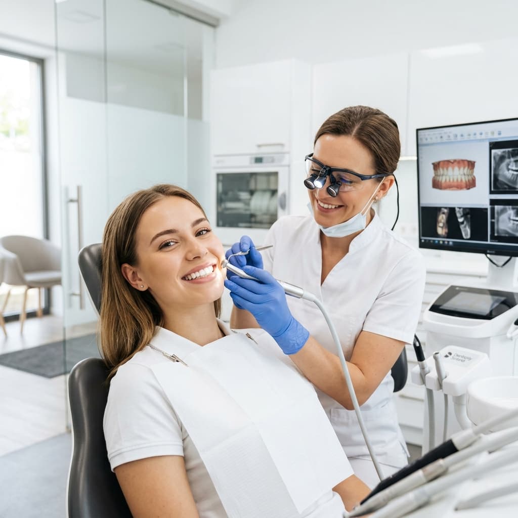 Dental