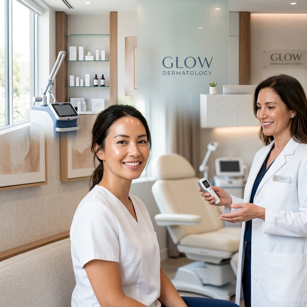 Dermatology