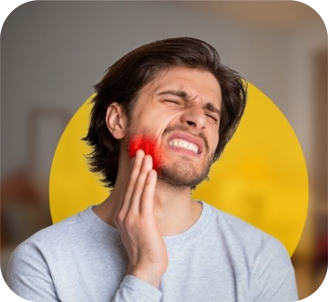 Emergency Dental Care