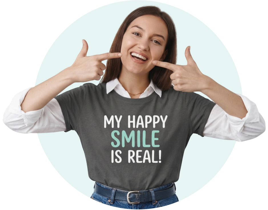 Advanced Dental Care